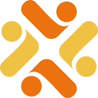 Seraphim Care Solutions | NDIS Disability Support Services in Melbourne