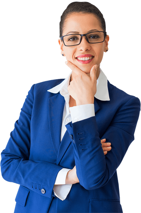 Seraphim Care Solutions | NDIS Disability Support Services in Melbourne